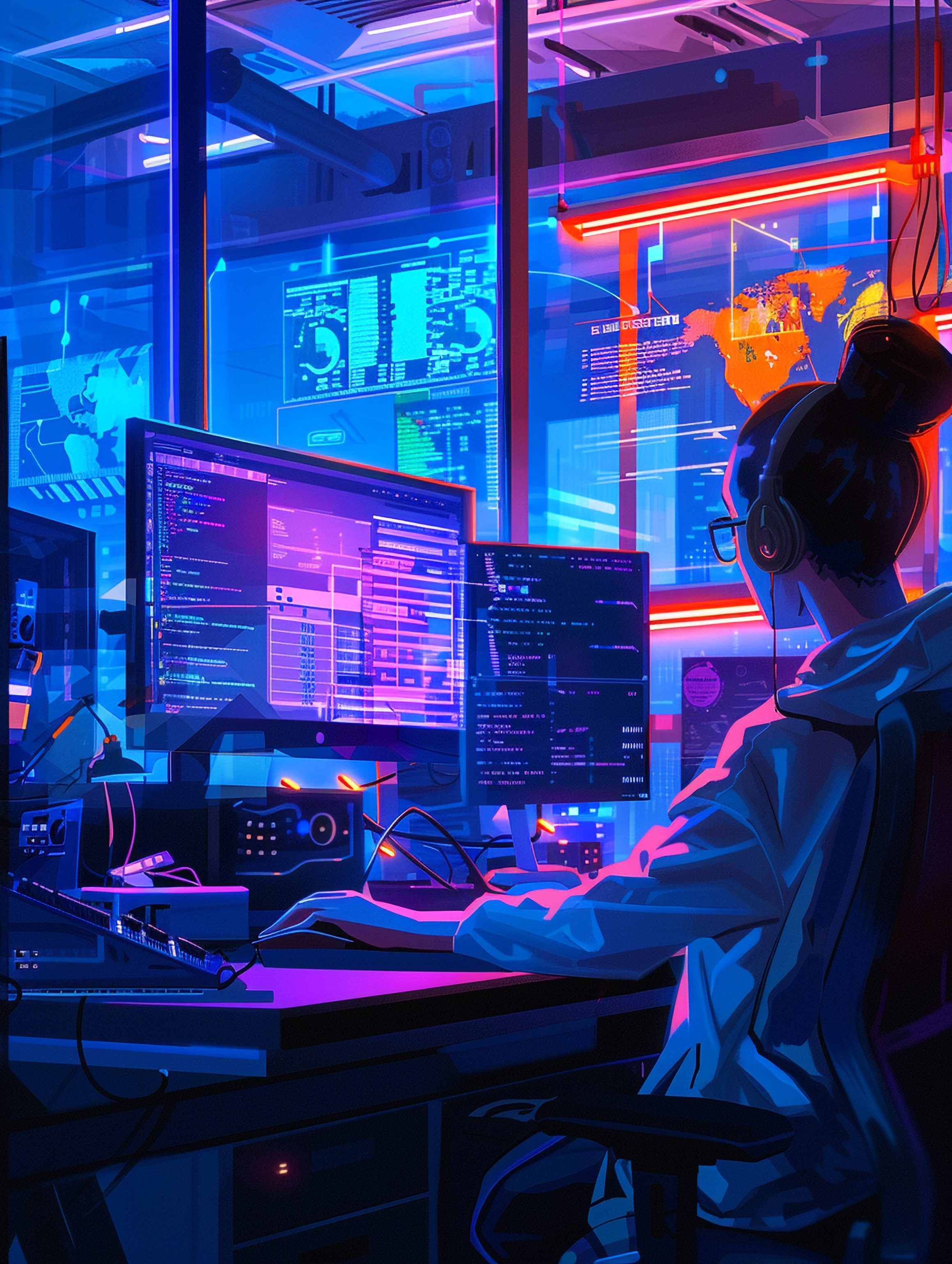 interactive design image